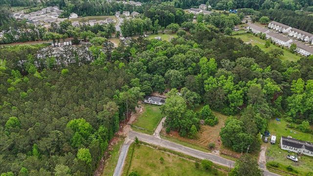 388 Cheyenne Road, Summerville, SC 29483