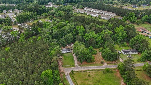 388 Cheyenne Road, Summerville, SC 29483