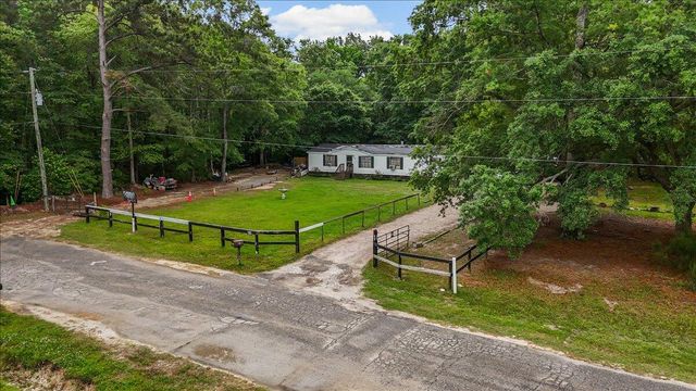 388 Cheyenne Road, Summerville, SC 29483