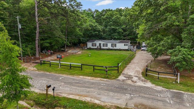 388 Cheyenne Road, Summerville, SC 29483