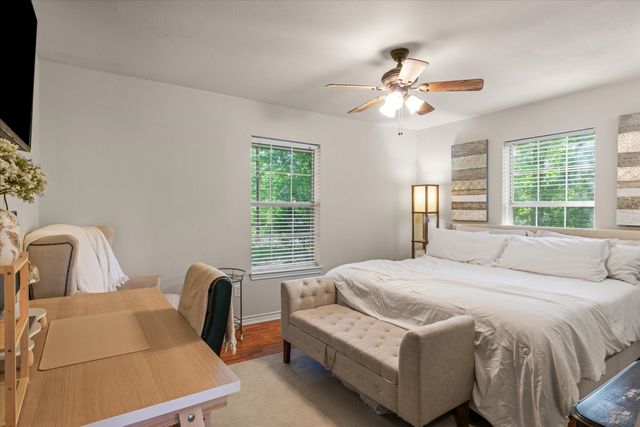 720 E High Street, Grand Saline, TX 75140