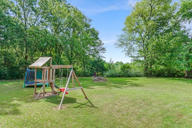 720 E High Street, Grand Saline, TX 75140