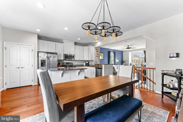 4648 HUDSON ST, Baltimore, MD 21224