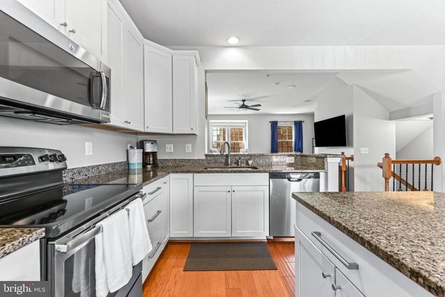 4648 HUDSON ST, Baltimore, MD 21224