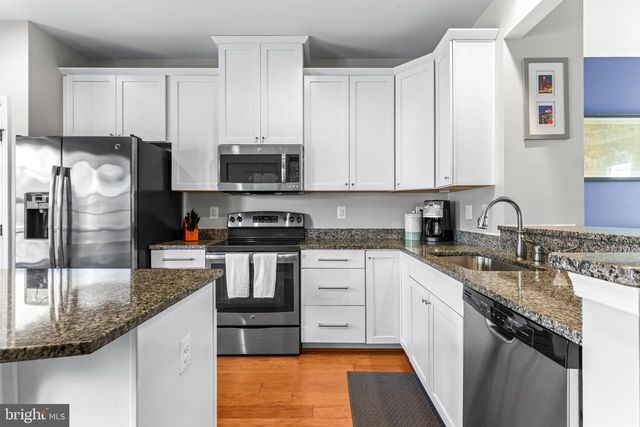 4648 HUDSON ST, Baltimore, MD 21224