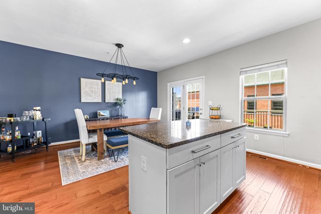 4648 HUDSON ST, Baltimore, MD 21224