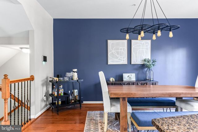 4648 HUDSON ST, Baltimore, MD 21224