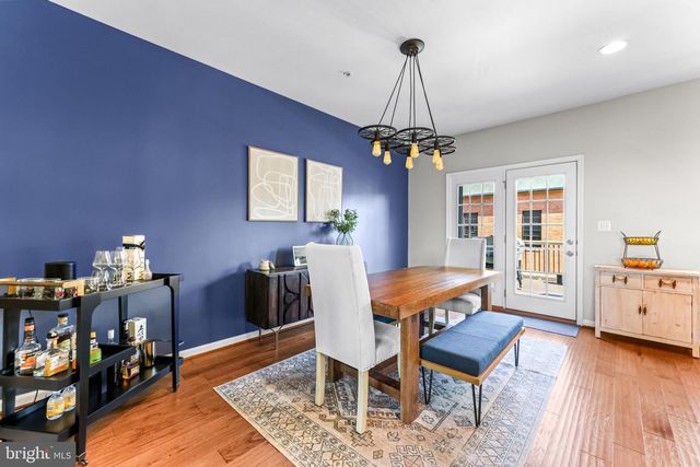 4648 HUDSON ST, Baltimore, MD 21224