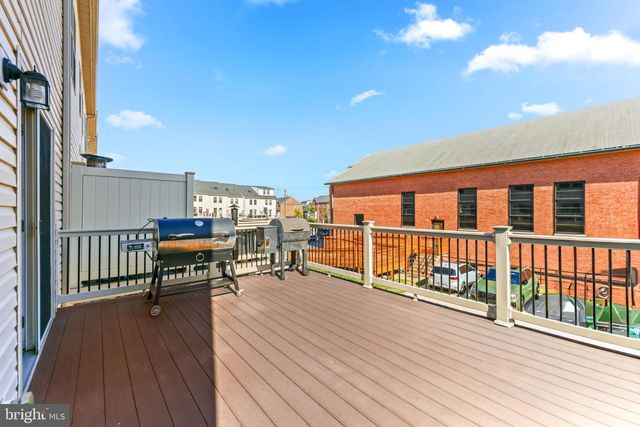 4648 HUDSON ST, Baltimore, MD 21224