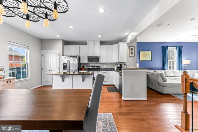 4648 HUDSON ST, Baltimore, MD 21224