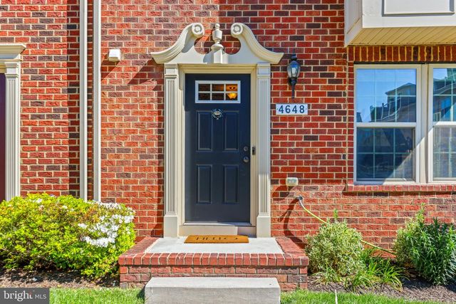 4648 HUDSON ST, Baltimore, MD 21224