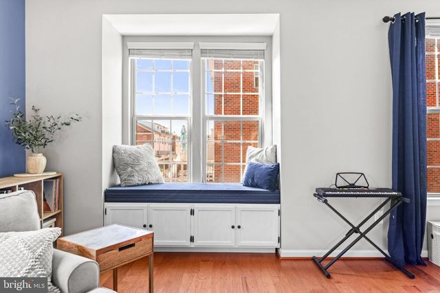 4648 HUDSON ST, Baltimore, MD 21224