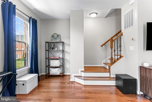 4648 HUDSON ST, Baltimore, MD 21224