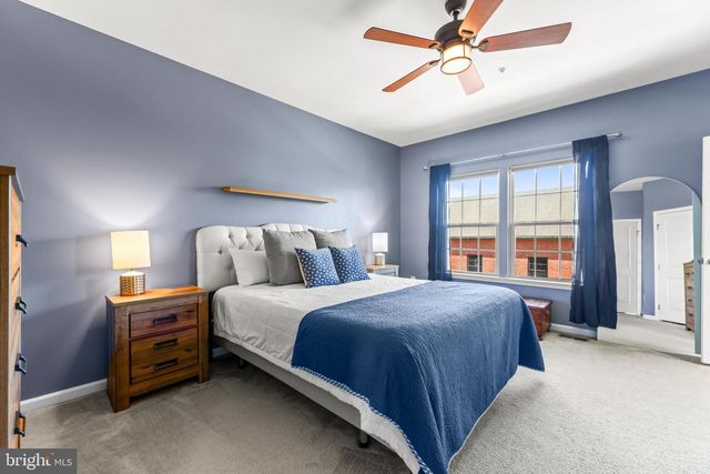 4648 HUDSON ST, Baltimore, MD 21224