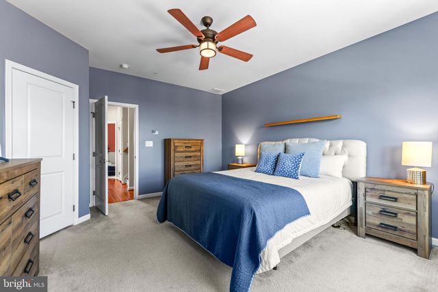 4648 HUDSON ST, Baltimore, MD 21224