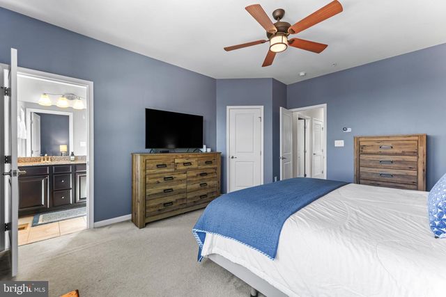 4648 HUDSON ST, Baltimore, MD 21224