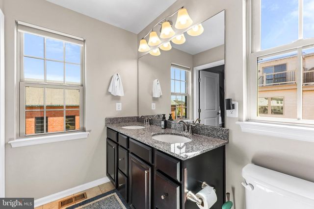 4648 HUDSON ST, Baltimore, MD 21224