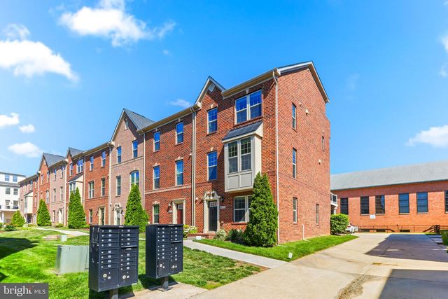 4648 HUDSON ST, Baltimore, MD 21224