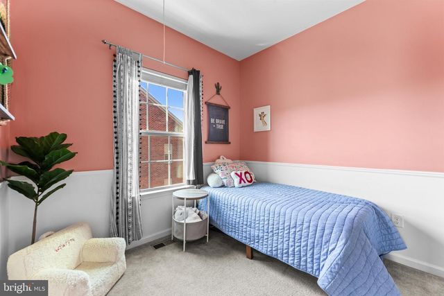 4648 HUDSON ST, Baltimore, MD 21224
