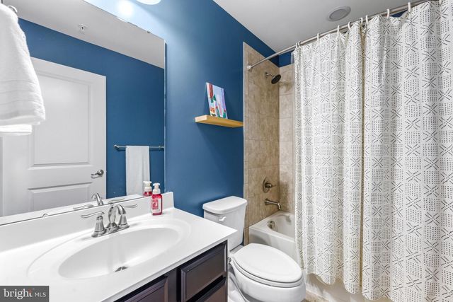 4648 HUDSON ST, Baltimore, MD 21224