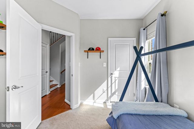 4648 HUDSON ST, Baltimore, MD 21224