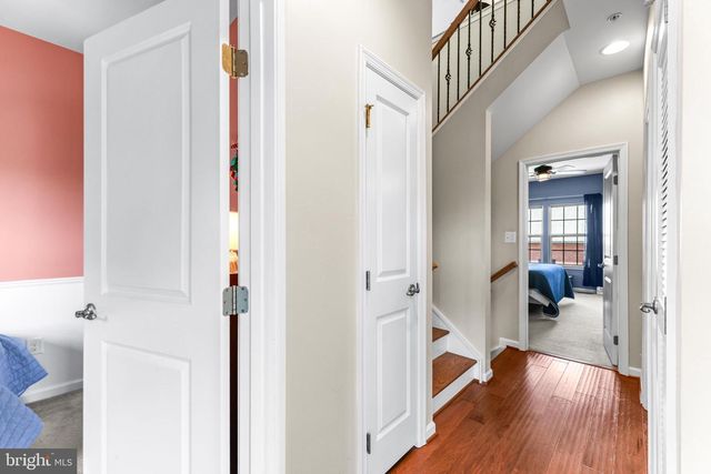 4648 HUDSON ST, Baltimore, MD 21224