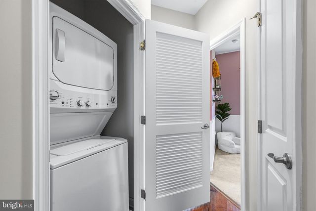 4648 HUDSON ST, Baltimore, MD 21224