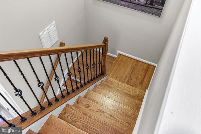 4648 HUDSON ST, Baltimore, MD 21224