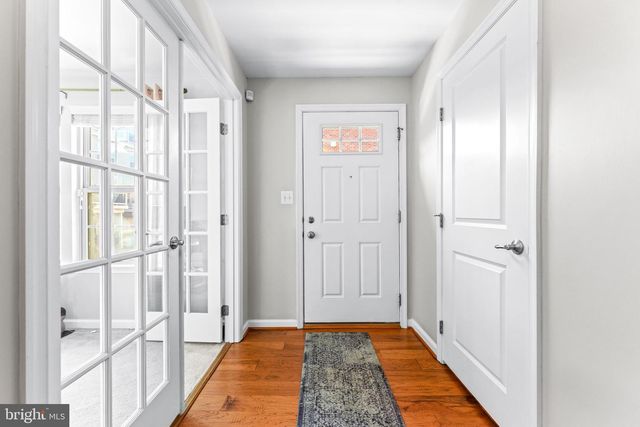 4648 HUDSON ST, Baltimore, MD 21224