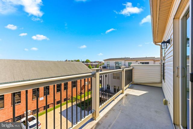 4648 HUDSON ST, Baltimore, MD 21224