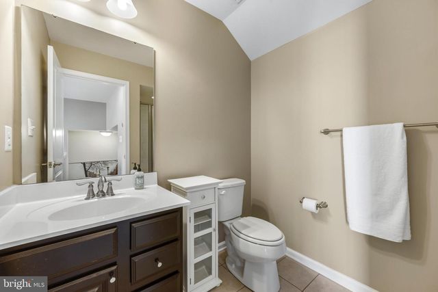 4648 HUDSON ST, Baltimore, MD 21224