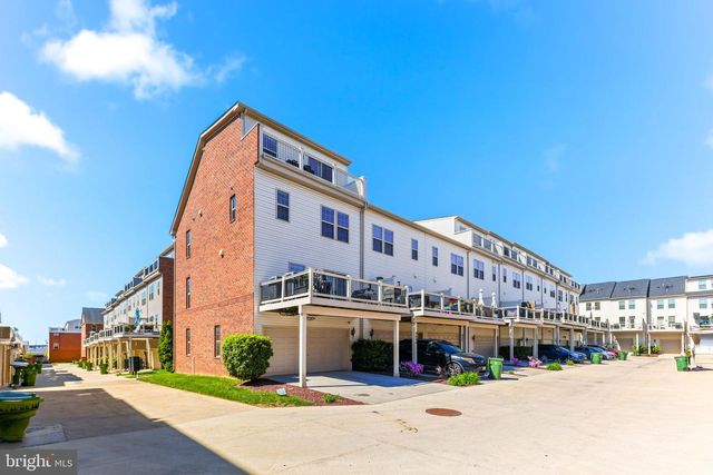 4648 HUDSON ST, Baltimore, MD 21224