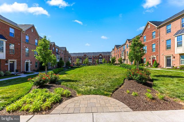 4648 HUDSON ST, Baltimore, MD 21224