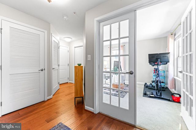 4648 HUDSON ST, Baltimore, MD 21224
