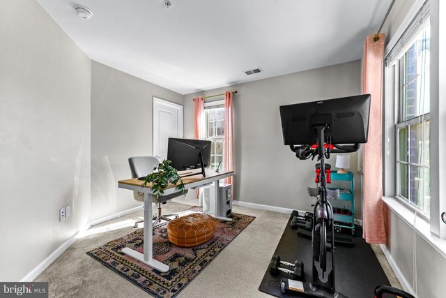 4648 HUDSON ST, Baltimore, MD 21224