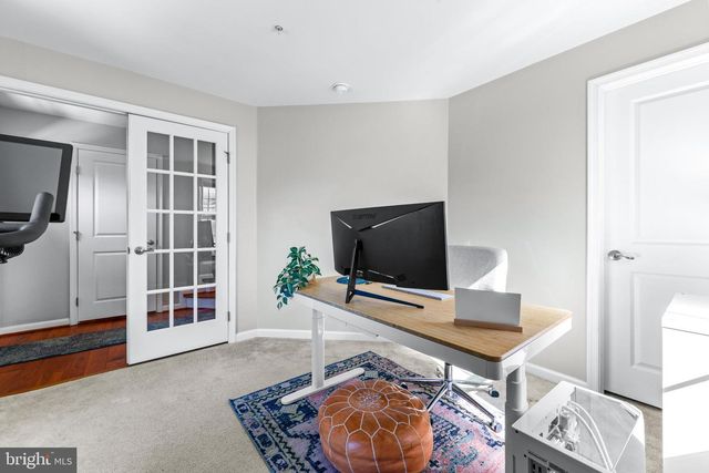 4648 HUDSON ST, Baltimore, MD 21224