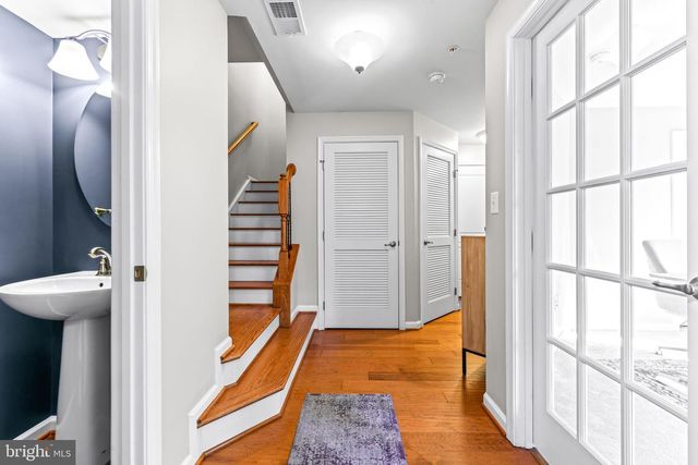 4648 HUDSON ST, Baltimore, MD 21224