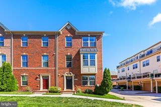 4648 HUDSON ST, Baltimore, MD 21224