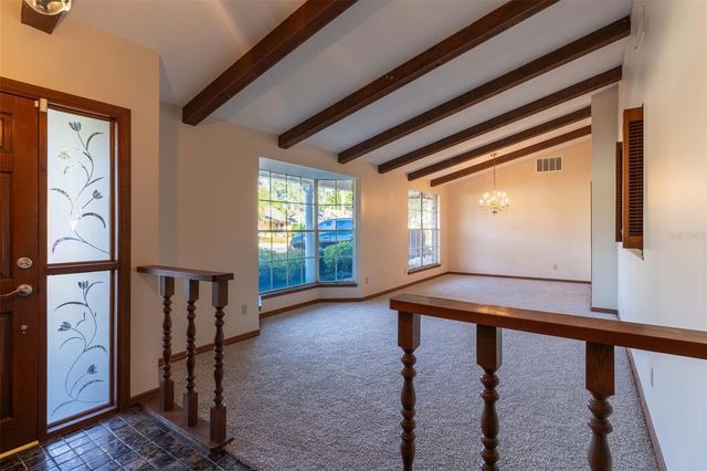 409 RANCH TRAIL, Casselberry, FL 32707