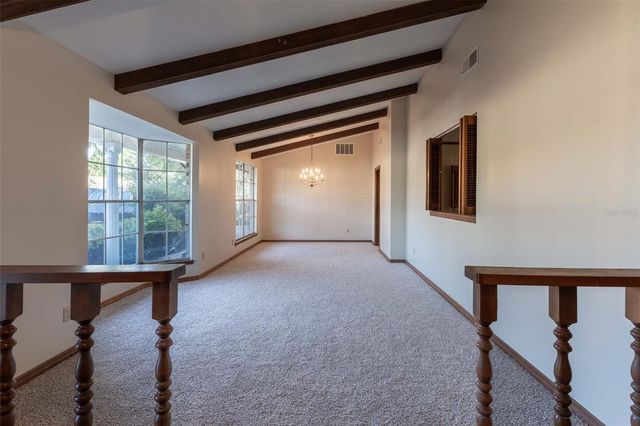 409 RANCH TRAIL, Casselberry, FL 32707