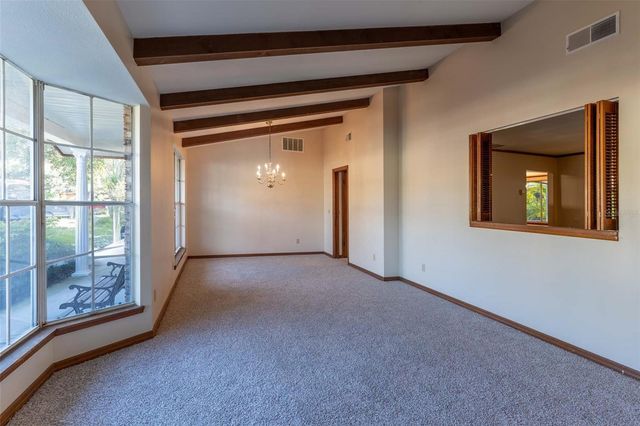 409 RANCH TRAIL, Casselberry, FL 32707