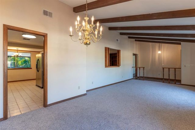 409 RANCH TRAIL, Casselberry, FL 32707