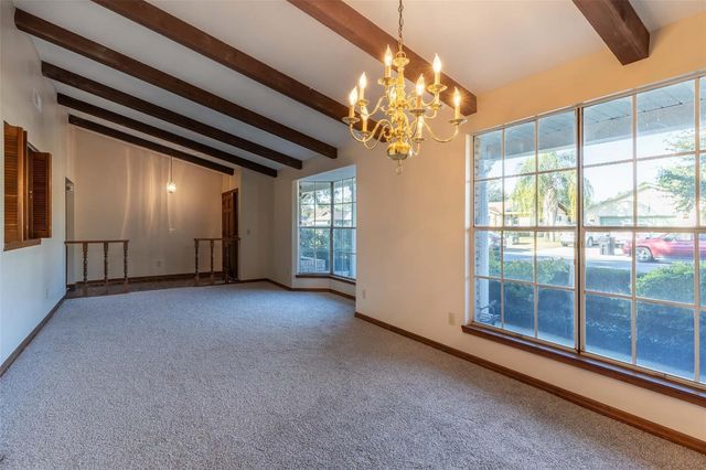 409 RANCH TRAIL, Casselberry, FL 32707