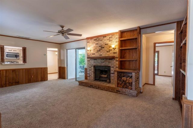 409 RANCH TRAIL, Casselberry, FL 32707