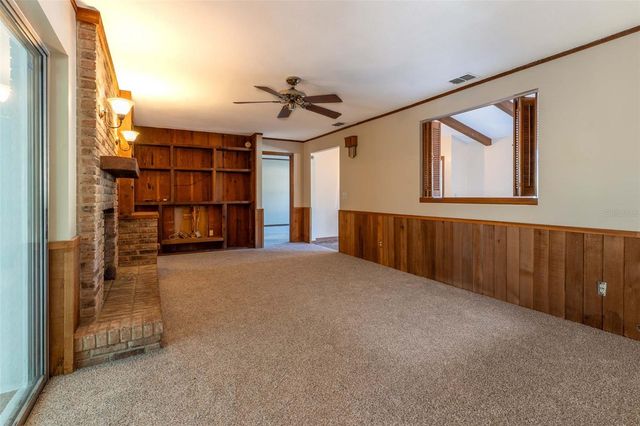 409 RANCH TRAIL, Casselberry, FL 32707