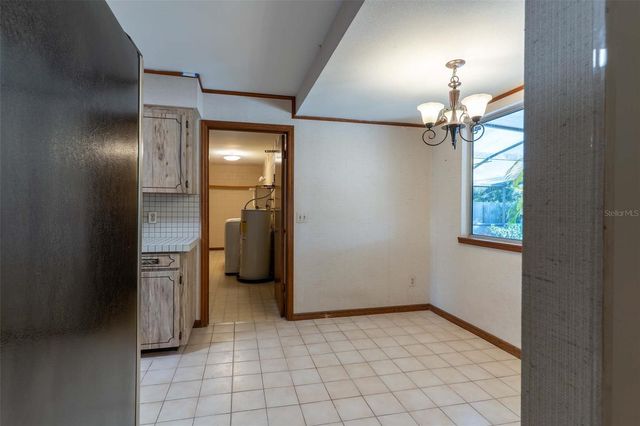 409 RANCH TRAIL, Casselberry, FL 32707