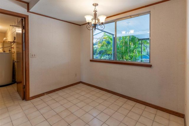 409 RANCH TRAIL, Casselberry, FL 32707