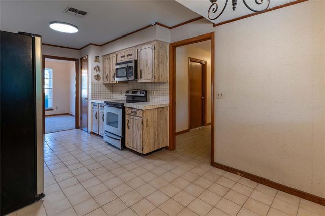 409 RANCH TRAIL, Casselberry, FL 32707