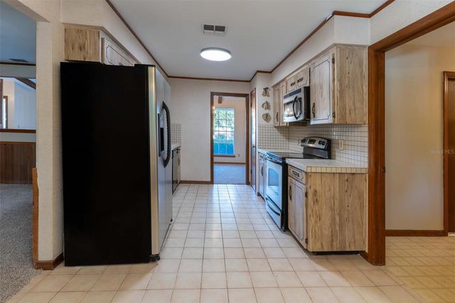 409 RANCH TRAIL, Casselberry, FL 32707