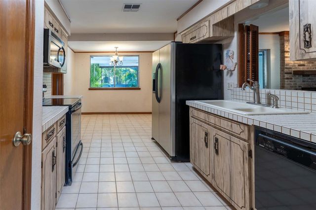 409 RANCH TRAIL, Casselberry, FL 32707